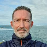 5 "Fred Portz" profiles