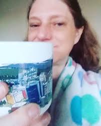 What a lazy Sunday looks like for me. Work in the morning, go home and eat  breakfast, then just chill at home