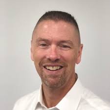 Finishing 2 days of Field Leadership meetings and couldn't be more proud…