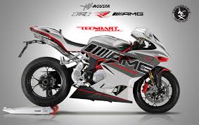 Mv Agusta F4 Rr Amg Mv Agusta Mv Augusta Super Bikes