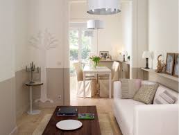 Deco ce sont les clés du design scandinave, une règle de style qui règne déjà depuis bleu, blanc et beige. Couleur Lin Associations De Couleurs Idees Pour Une Deco Reussie