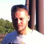 Remembering Nixa High School