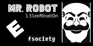 Robot 1.51exfiltration oyuu 8tl satılmakta meraklılarına önerilir. Hamburger Baie Orizont Mr Robot 1 51 Exfiltration Ocsdb2v Com