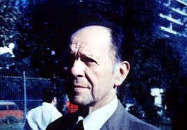 La guarania, género que identifica al Paraguay