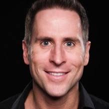 Cheer Athletics Brands, LLC v. PB Entertainment Group, Inc. and John  Atchley aka Kurt Wheeler BREAKING NEWS!!! The owners of...