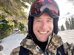 Struggling with snowboarding addiction after 23 years of recovery