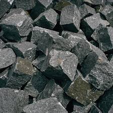 Am nächsten tag zurückgeben (.funktioniert irgendwie ned rischtig, die schneidet ja nix) und geld zurück geben lassen. Granit Pflastersteine Naturstein 9 11 Schwarz 1 Tonne