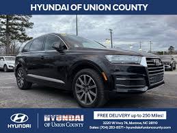 Image result for Orca Black 2020 Audi