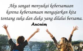 Puji syukur kita kepada allah swt. Kata Kata Ucapan Bahagia Bersama Teman Sebagai Ungkapan Rasa Syukur