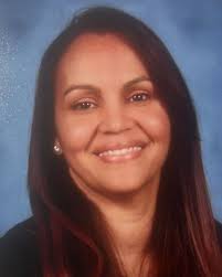 Find Cognitive Behavioral (CBT) Therapists and Psychologists in Fair Lawn,  NJ