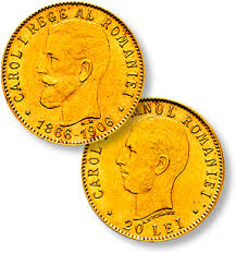 Lei moldovenești per 1 dolar american29 mar.5 apr.12 apr.19 apr.26 apr.17,7517,817,8517,917,951818,05. Coin Value Romania 1 Leu 5 20 And 100 Lei 1906