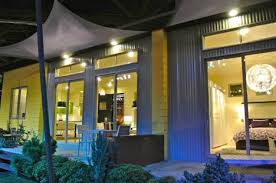 Read about the ikea brand; Ikea Dornob
