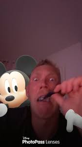 Cheers to 4 years w/ my love 🧡