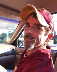 Obituary information for Roy Anthony Ayers