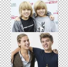 What would be the advantages and disadvantages? Dylan Sprouse Bridgit Mendler Cole Sprouse The Suite Life Of Zack Cody The Suite Life