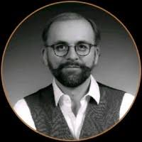 Et voilà. Ma mission à la DG France Travail s'est terminée. 18 mois en tant  que chargé de mission, principalement sur le sujet de la ruralité, en  détachement de la région Bretagne.