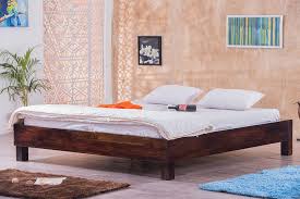 We did not find results for: Wooden Deewan Bed Solid Wood Furniture Online Buy Beds Online Saraf Furniture