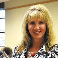 Debi Harmon's Instagram, Twitter & Facebook