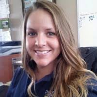 9 "James Curbow" profiles