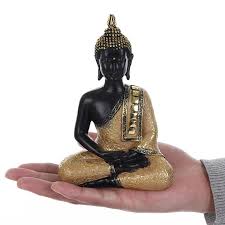 Hang your tapestries up, use them as a tablecloth, picnic blanket, cover and more. Buy Thtailand Figure Buddha Handicraft High Grade Household Decorates Tai Buddha To Sit Buddha At Affordable Prices Price 12 Usd Free Shipping Real Reviews With Photos Joom