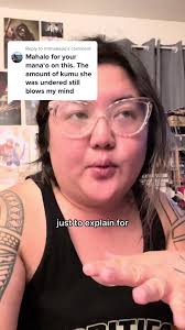 Understanding the Kumu Hula Tradition in Polynesian Dance