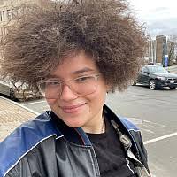 Past Symposium Panelists • School of Humanities • Purchase College