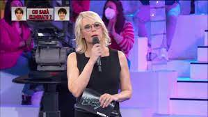 Il passato da ballerino, amici e quel periodo buio. Amici Di Maria Ciro Priello Ha Fatto I Provini Il Racconto Del Vincitore Di Lol Chi Ride E Fuori