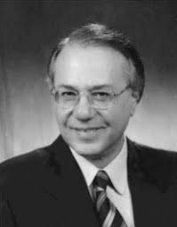 E. John R. Samuel, M.D., F.A.C.C., Cardiologist