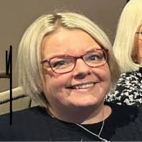 Robert Ridgwell Email & Phone Number