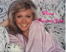 Why isn't Olivia Newton John in the rock & roll Hall of fame