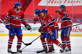Gabriel's parents were not there, his brother had left and the boy was alone. Best And Worst Nhl Teams To Start The Season