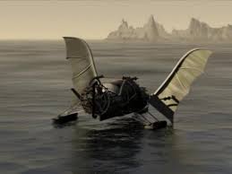 Syberia is available for both pc and console users, the xbox 360 version was made backwards compatible on xbox one this month. Amerzone A Game By Benoit Sokal Soundtrack Youtube