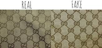 Ultimate Real Vs Fake Gucci Bag Guide Case Study Comparing A Real Vs Fake Gucci Gucci Abbey Messenger Bagaholic101 How to spot a fake gucci fake print t shirt. ultimate real vs fake gucci bag guide