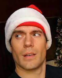 Merry Christmas eve 🎄❤🎄