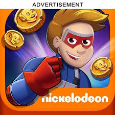 Download Nickelodeon Games Apps To Play Hundreds Of Games Including Arcade Games Puzzle Games Funny Games S Nickelodeon Funny Games Henry Danger Nickelodeon