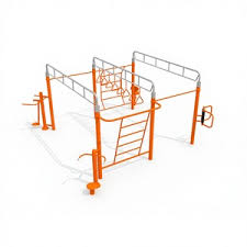 Metal Jungle Gyms For Sale - 1,083 Products for Sale ...