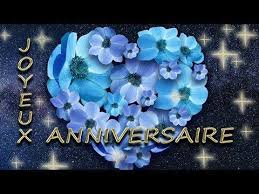 Joyeux Anniversaire Jolie Carte Virtuelle Gratuite Youtube In 2020 Happy Birthday Me Happy Birthday Birthday Quotes