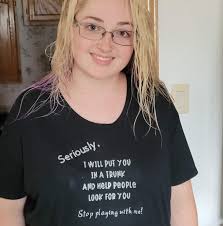 Sierra Lynn Custom Designs