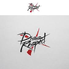You can click here to refresh with a new set. Hip Hop Logos The Best Hip Hop Logo Images 99designs