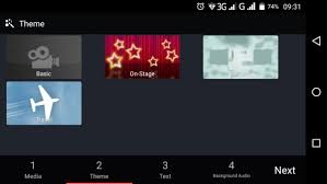 Kinemaster Video Editor Video Maker Free Download