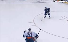 Giphy is the platform that animates your world. Tampa Bay Lightning Gif Find On Gifer