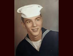 Obituaries: Skogen, Stairs, Welty, Laughlin, Lebert