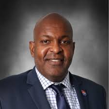 destinationcapital #ctstatestrong #forevergrateful