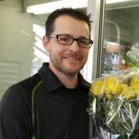 60+ "Matt Fenn" profiles