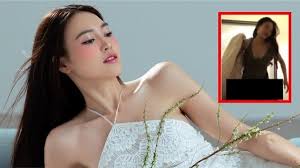 Trong khi đó, đạo diễn trần nguyễn bảo nhân lên tiếng bênh vực nữ diễn viên. W9j9wfqtjhplcm