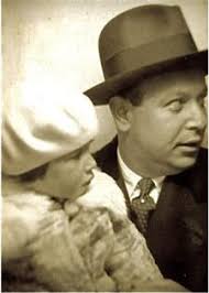 HCPO Gallery: Max Rothstein