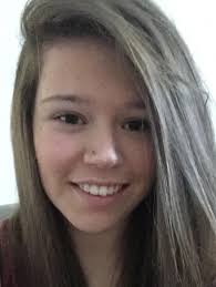 Degree with Employment Experience