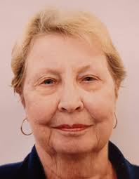 Obituary for Priscilla (Cournoyer) Dautrich