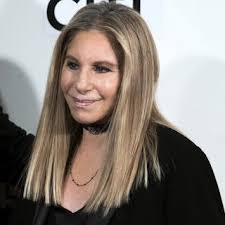 Mariah Carey