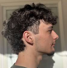 Kaylyn Clowers (@beautyxkaylyn) • Instagram photos and videos